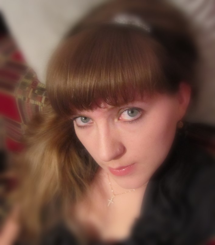 Юлия Кочура | Днепр (Днепропетровск)