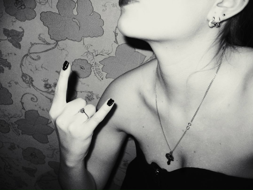 Ангелина Киселёва | Жуков