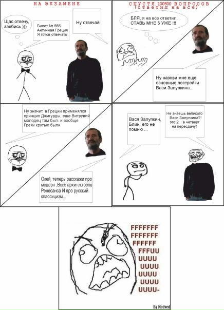 №47, Анастасия Слотыло, 32 года, Краснодар №47, Анастасия Слотыло, 32 года, Краснодар