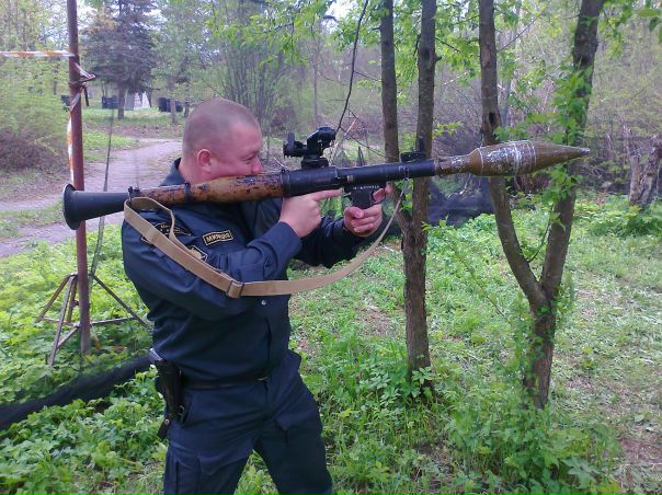 №48, Сергей Логачёв, Иерусалим №48, Сергей Логачёв, Иерусалим