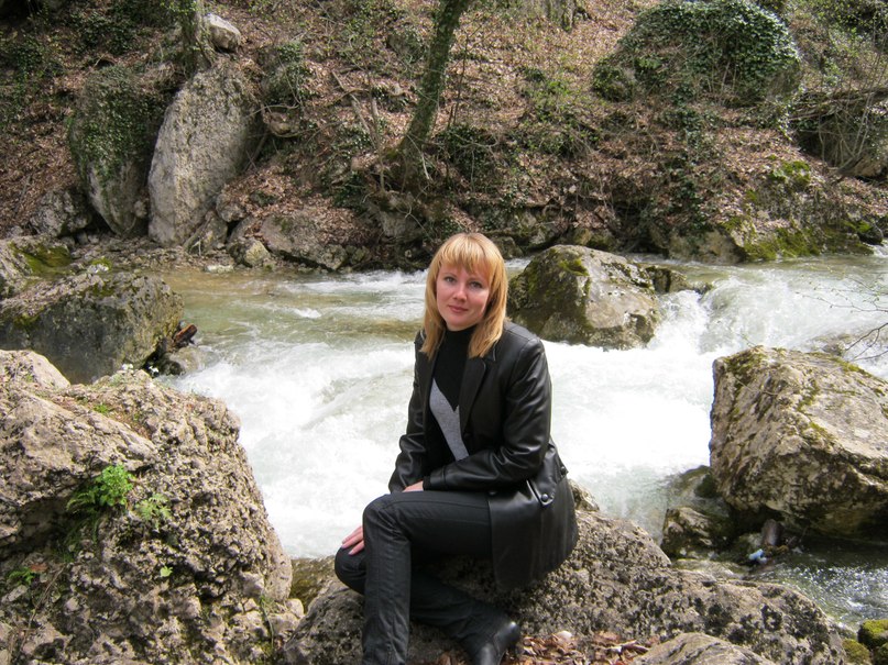 Яна Кованда-Смигельская | Саки