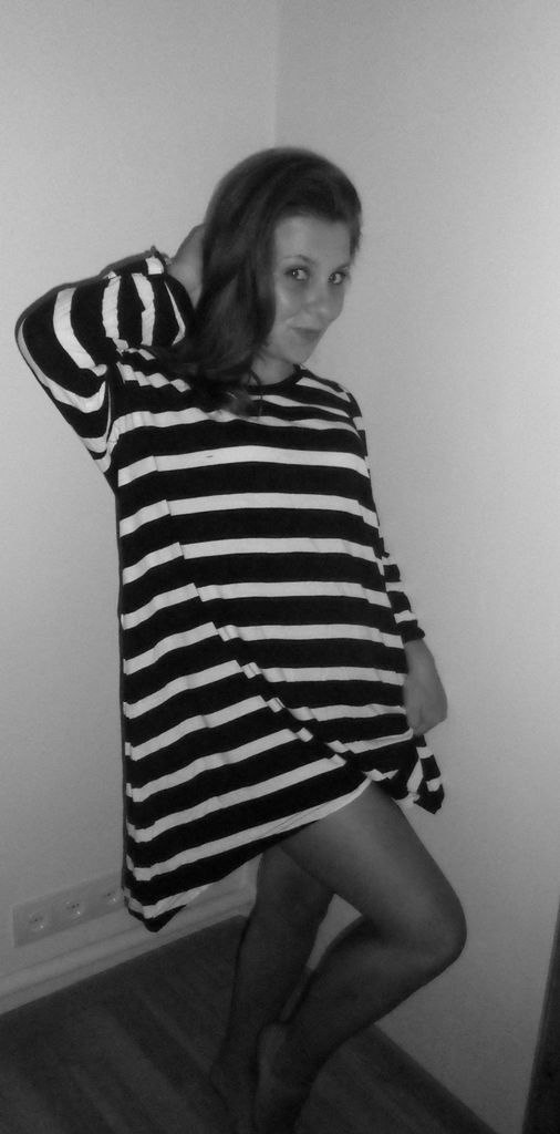 Ірина Кіндрат-Чабан | Львов