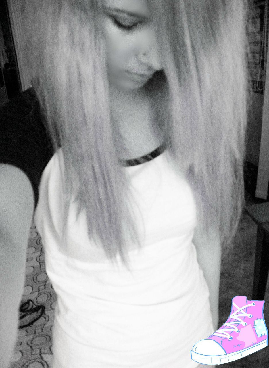 Ритка Макарова | 