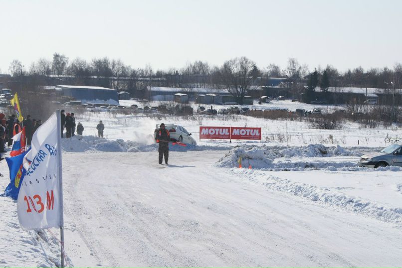 Александр Жарко PASSIK | Тула