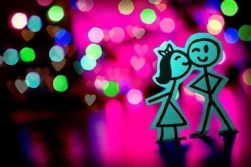 Юлия Присяжнюк | Москва