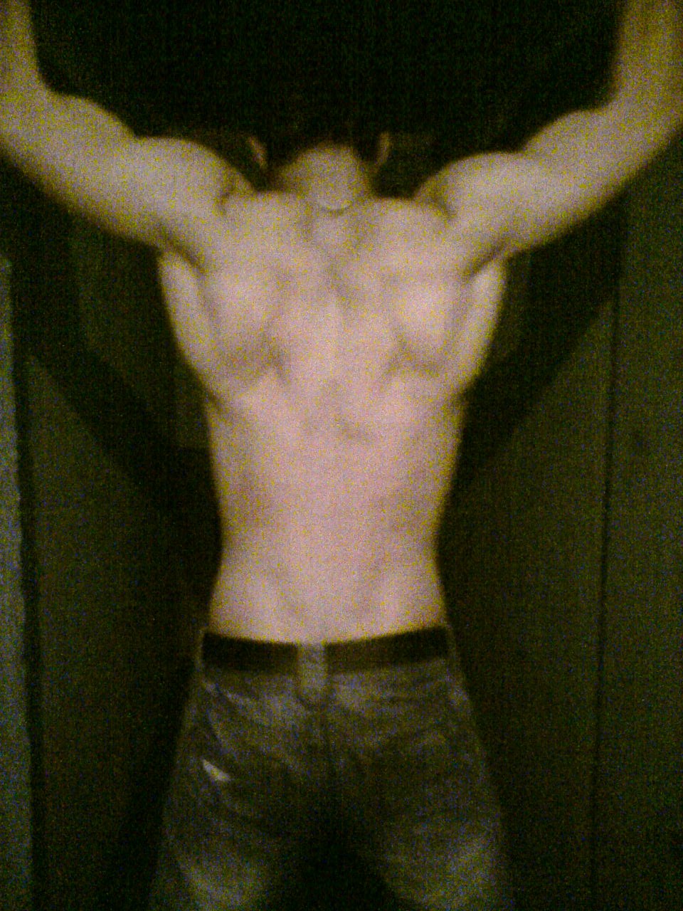 Андрей Громыко | Perugia