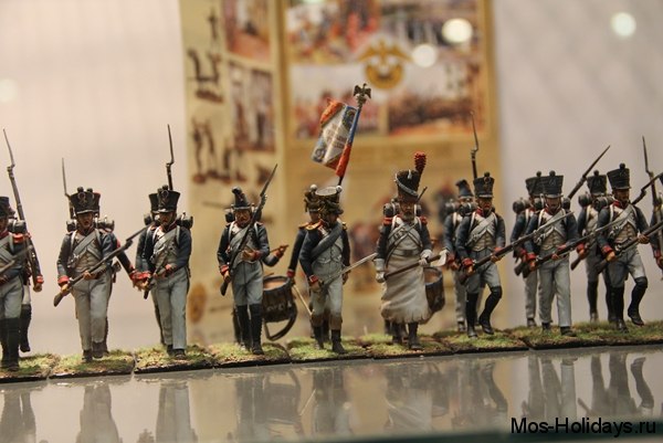 Валентина Крылова | Москва