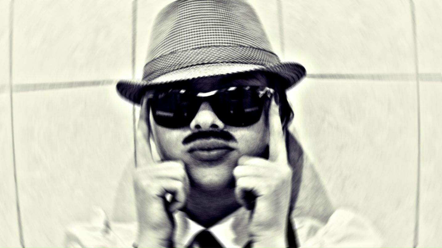 Инна Быковская | Санкт-Петербург