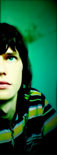 №19, Максим Майков, Давид-Городок №19, Максим Майков, Давид-Городок