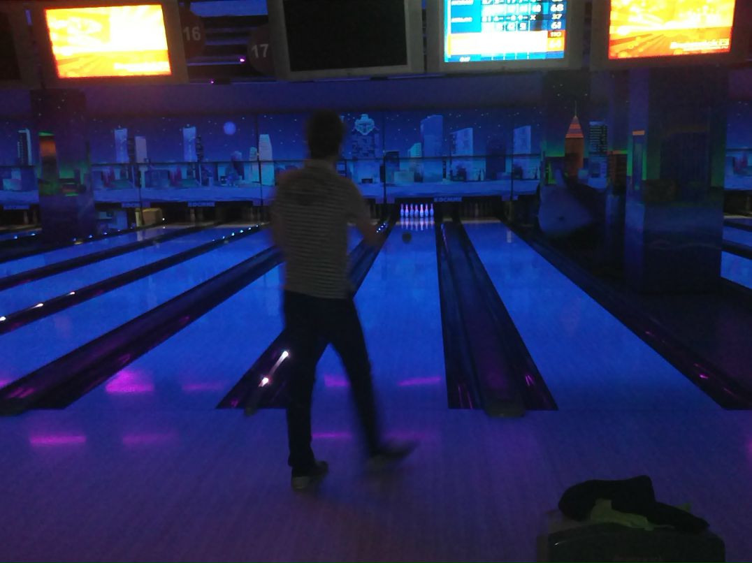 Ильяс Долаков | Карабулак