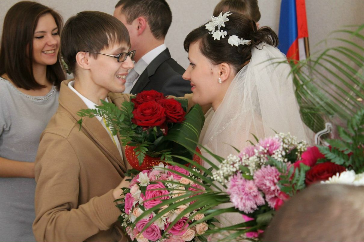 Кавсария Рахматуллина | Кизнер (поселок)