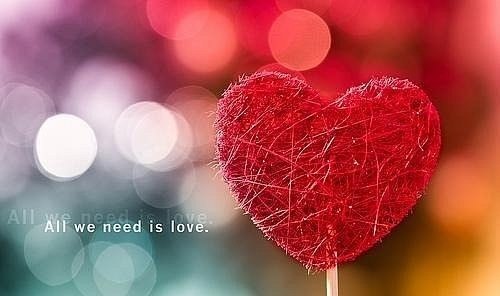 Виктория Кизима | Волгоград