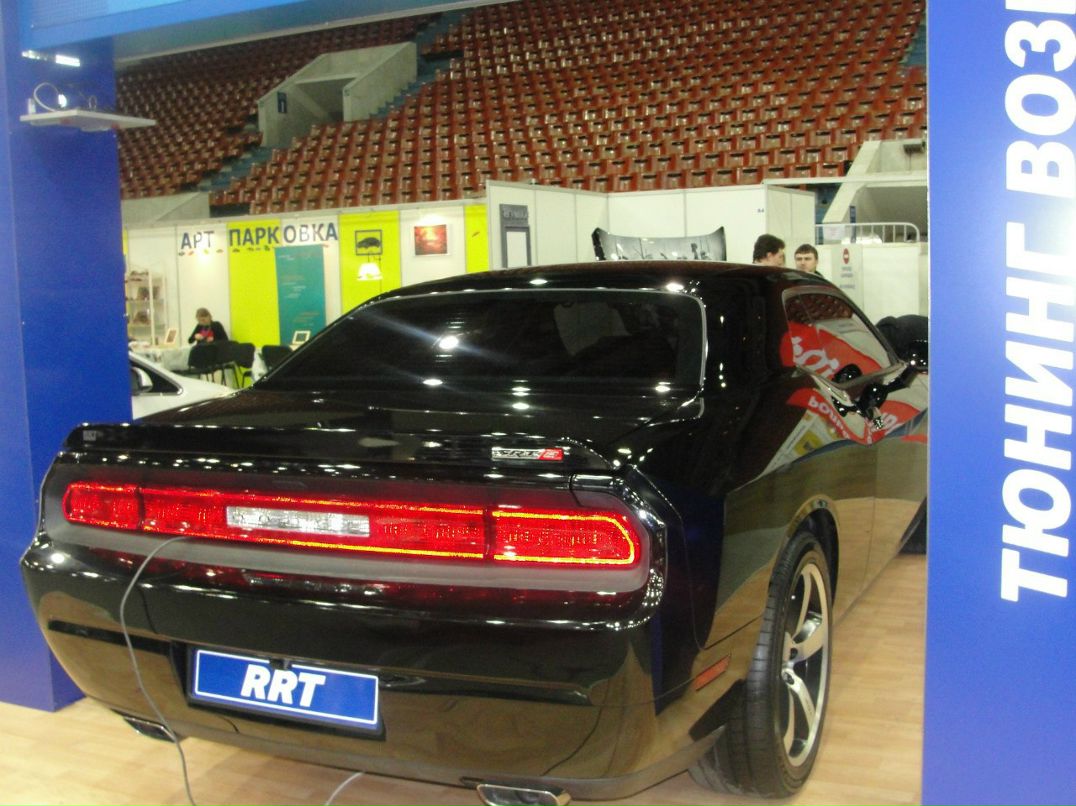 Валерий Большаков | Санкт-Петербург