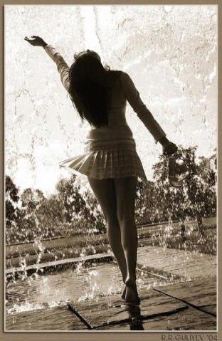 №35, Лена Горшкова, 36 лет, Москва №35, Лена Горшкова, 36 лет, Москва