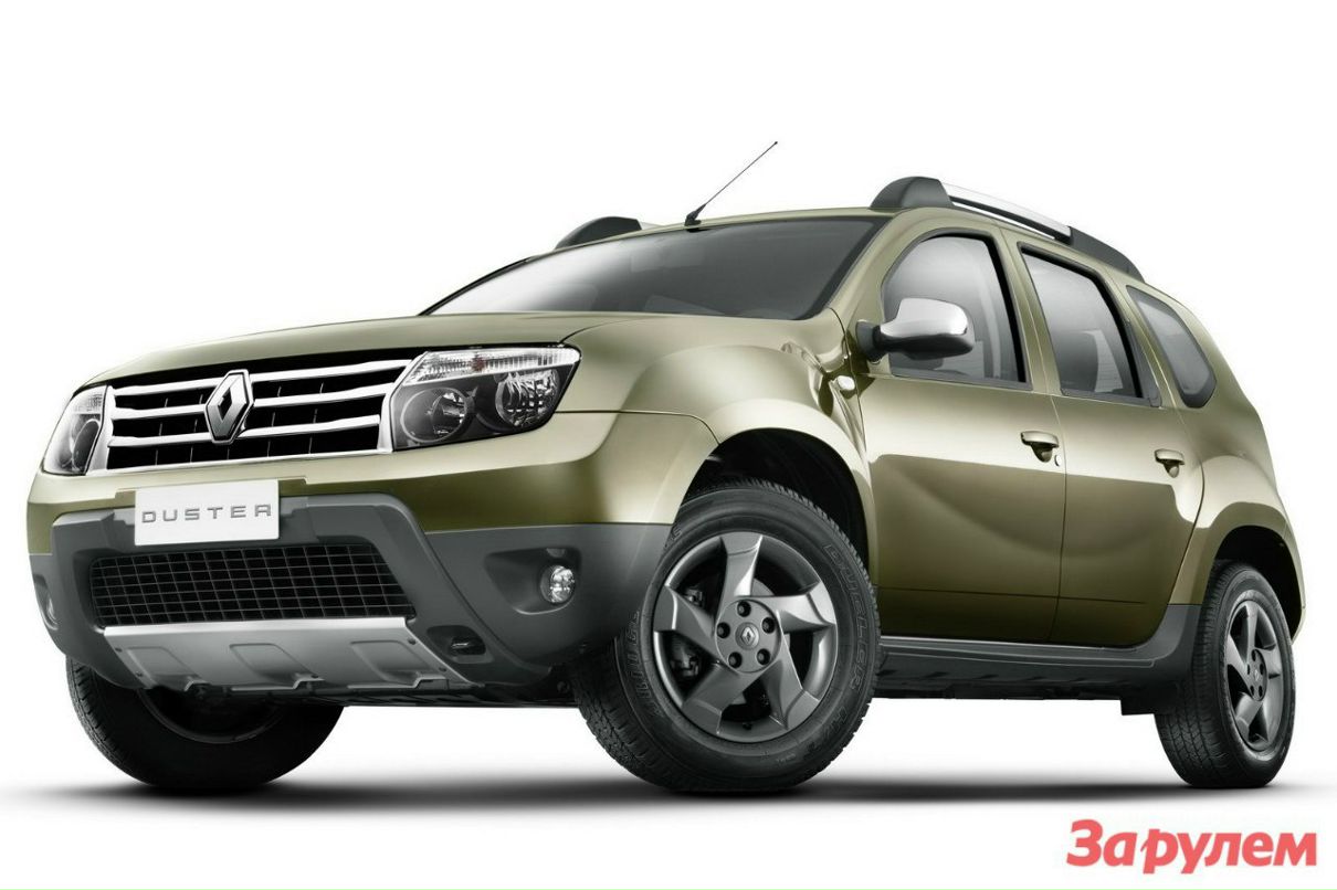 Елена Лягина ♥Котёнок♥ | Москва