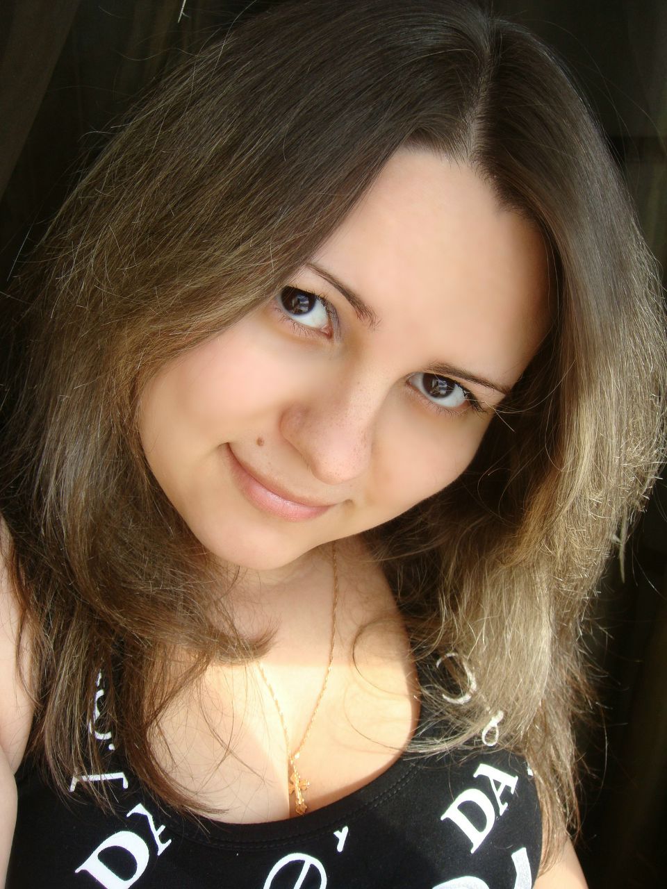 Елена Любченко | Москва