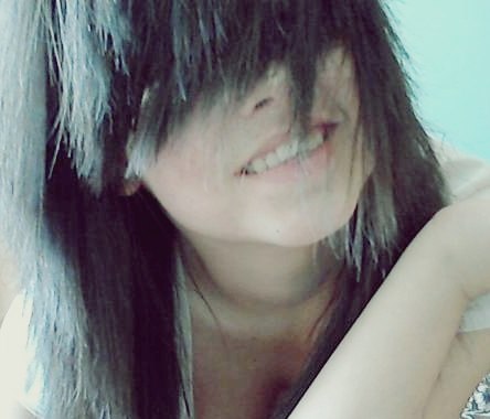 Юля Мердух все будет хорошо | Ивано-Франковск