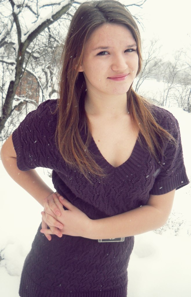 Юлія Козак | Хмельницкий