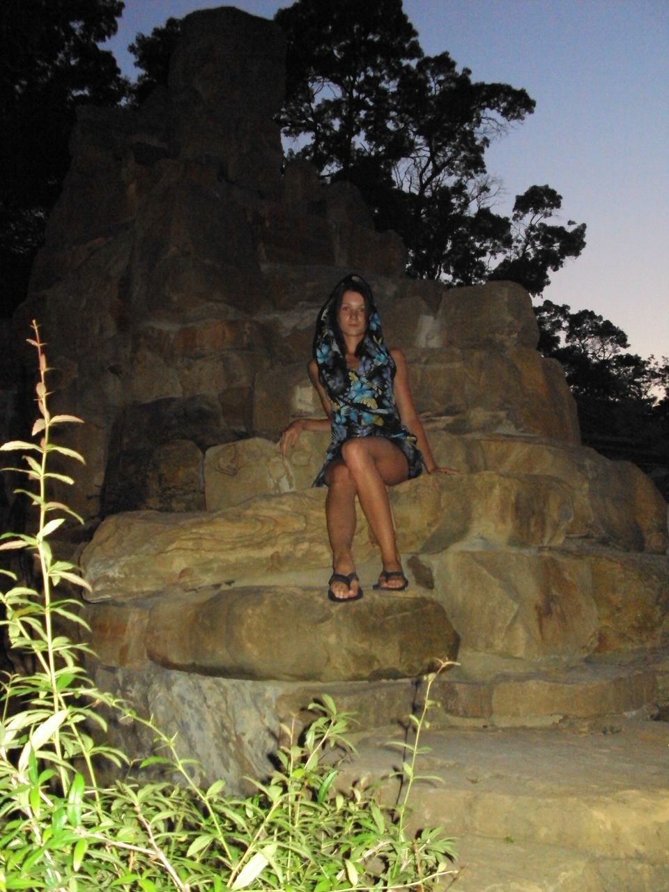 Елена Кустова | Ярославль