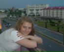 Фотография Маша Полоз