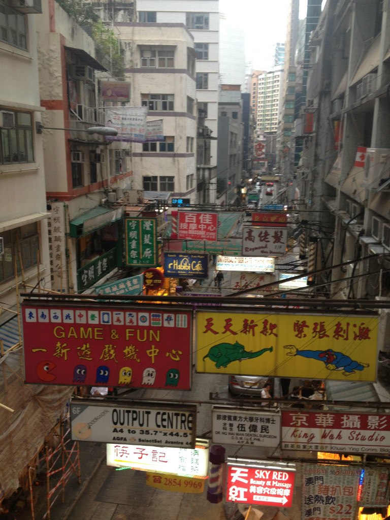 Надя Чешкова | Milano