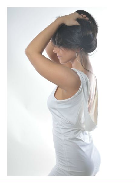 №82, Анастасия Бабич, 38 лет, Киев №82, Анастасия Бабич, 38 лет, Киев