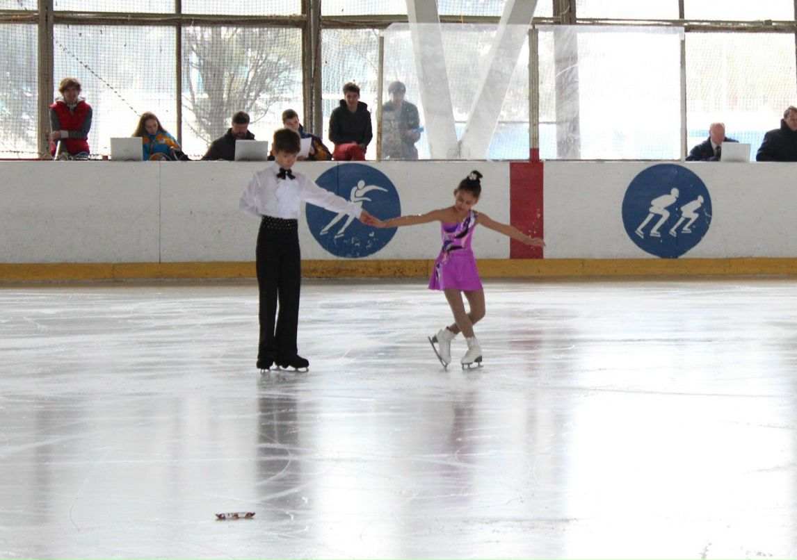 Алёна Гончаренко | Харьков