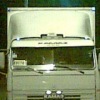 Аватар: Элман Мусаев