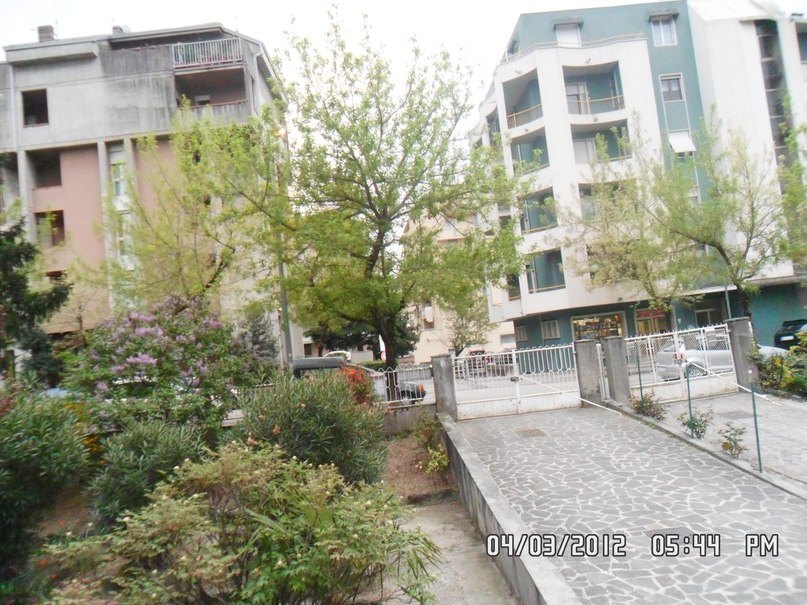 Nadia Tokar | Rovereto