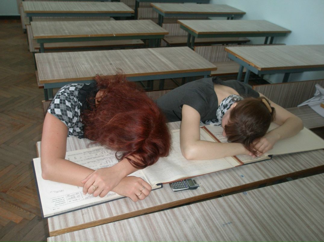 Татьяна Цапилова Cергеевна | Тихвин