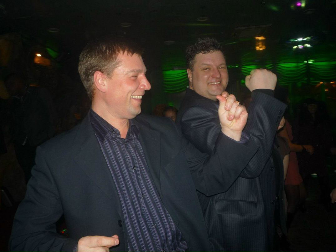 Оксана Стрельцова (Иванова) | Санкт-Петербург