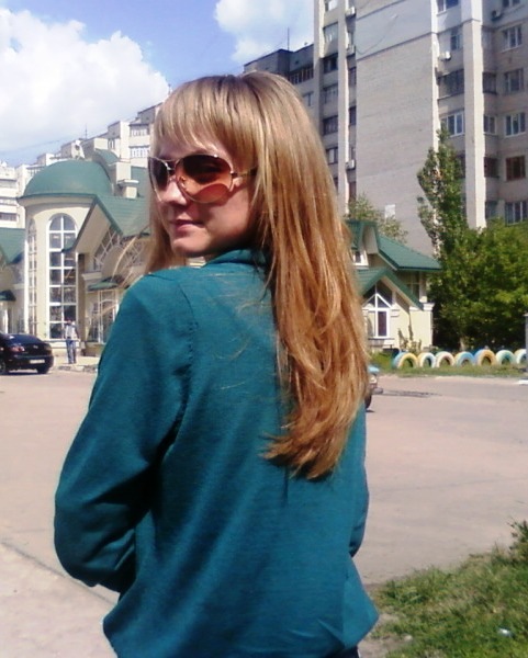 №19, Анжелика Мочалина, Херсон №19, Анжелика Мочалина, Херсон