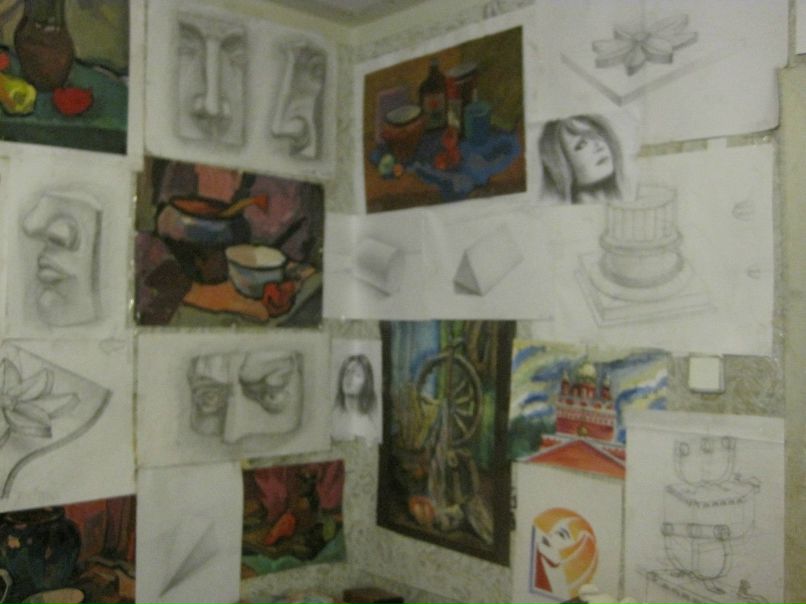 Влад Вецлер | Ижевск