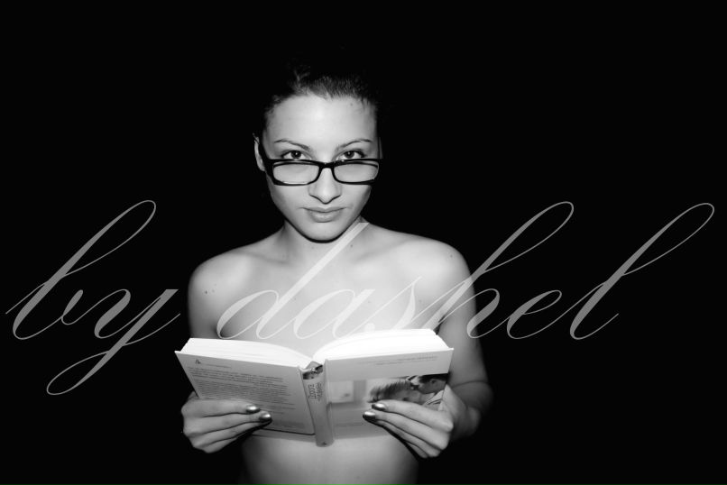 Роксолана Санчук | Ровно