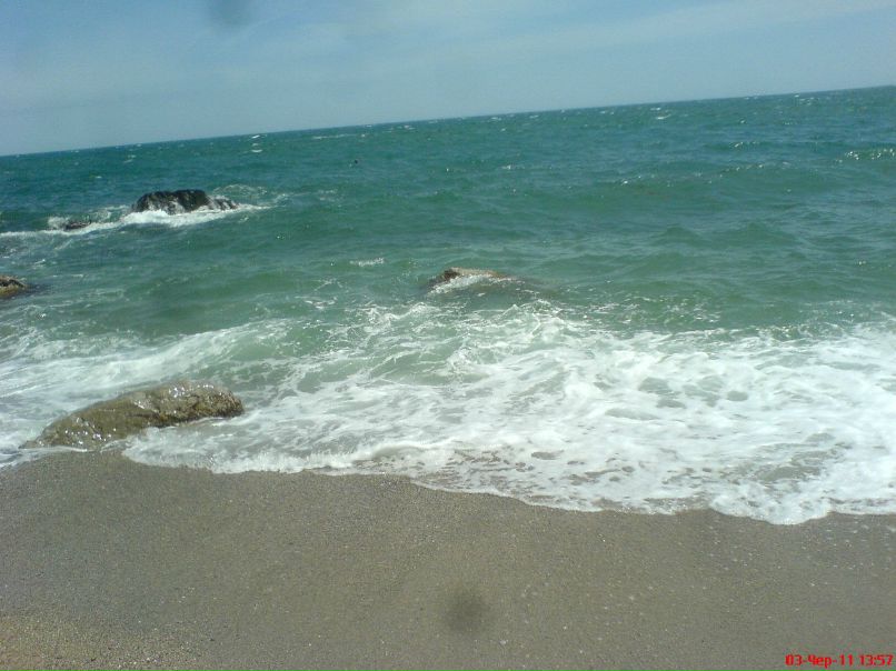 Vasia Pavlenko | Киев