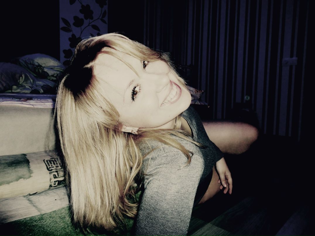 Светлана Пашко | Киев