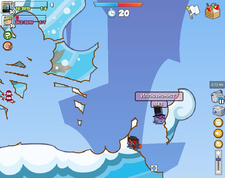 Александр Кузнецов | Нижнекамск