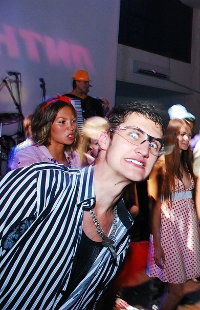 №81, Юрий Пипичев, Алматы №81, Юрий Пипичев, Алматы