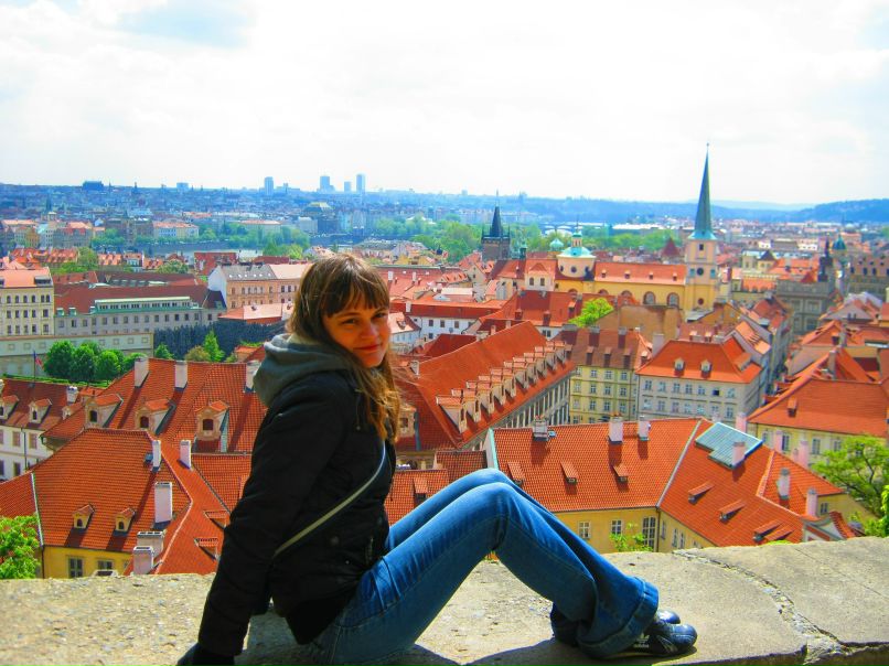 Марина Гаран _Ѽ_Bobo_Ѽ_.ιllιlι.ιl. _ | 