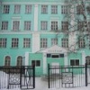 Наша школа№52 Наша школа№52