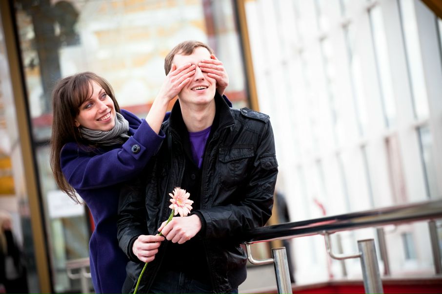 №66, Светлана Гайдукова, 41 год, Москва, Россия №66, Светлана Гайдукова, 41 год, Москва, Россия