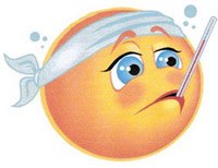 Paul Whitebrow | Cleveland