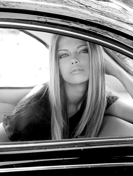 Alina Boyko | Miami Beach