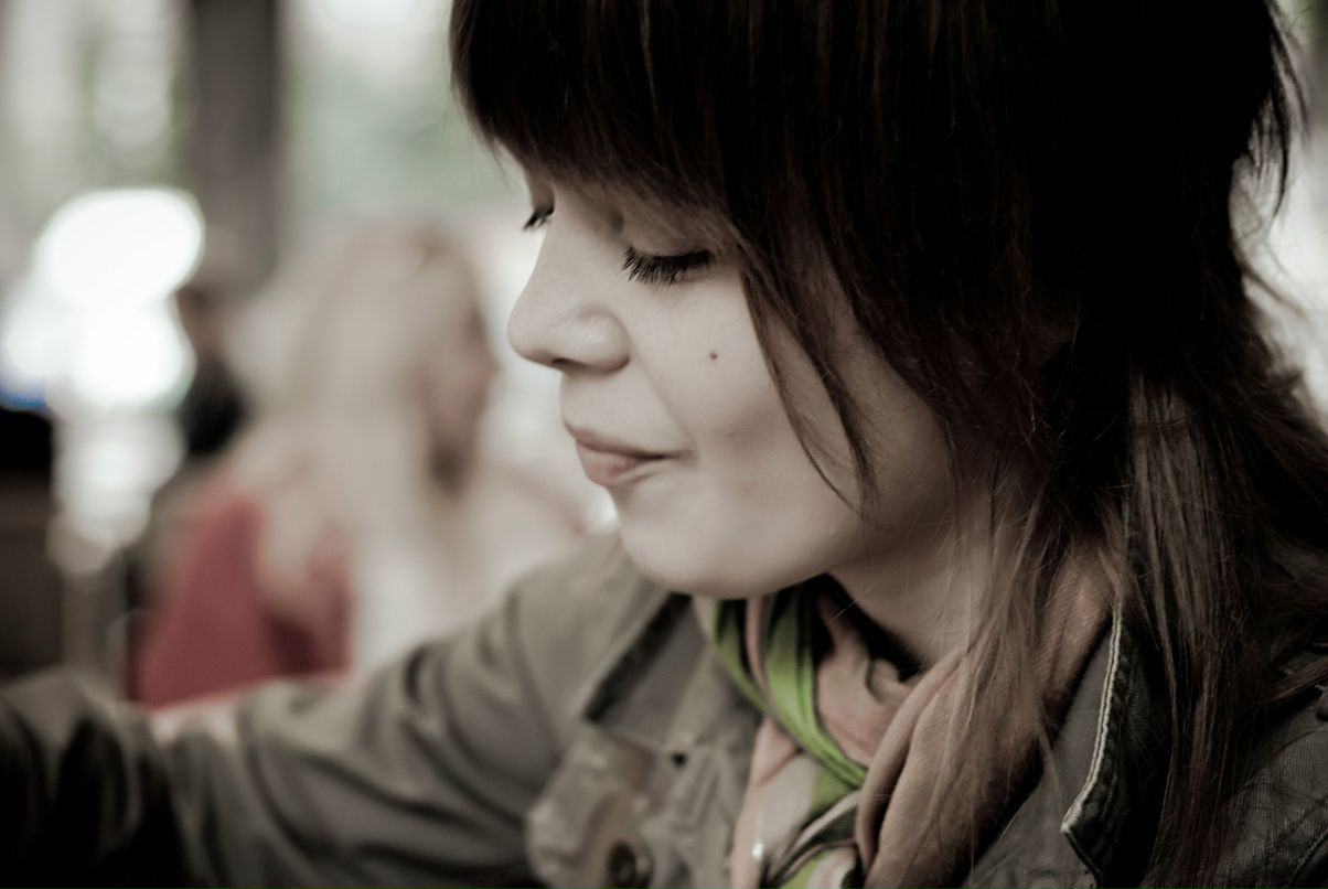 Via Maritima | Николаев