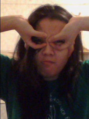 Настя Покоянова | Новосибирск