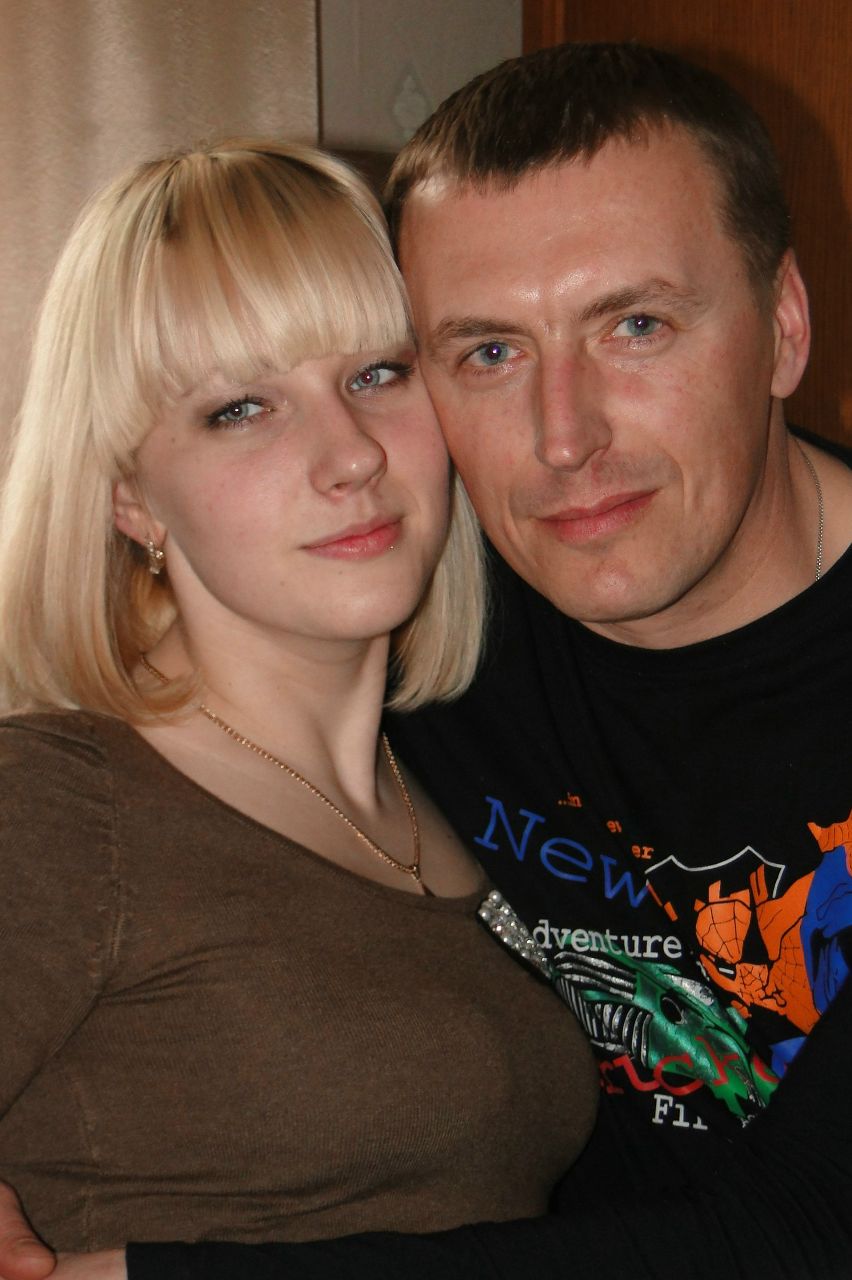 Валентина Демьянова | Минск