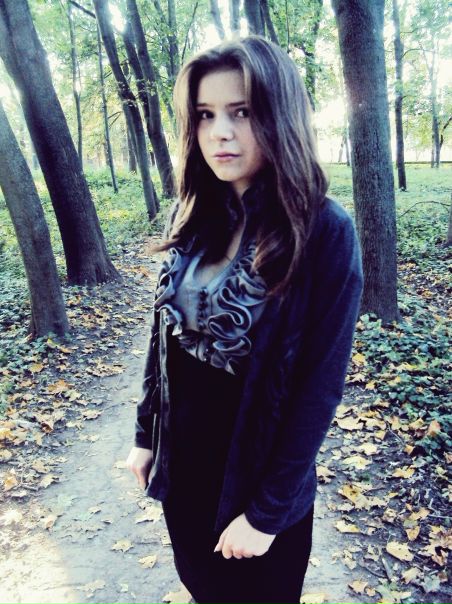 №26, Юлия Стёпина, 30 лет, Белёв №26, Юлия Стёпина, 30 лет, Белёв