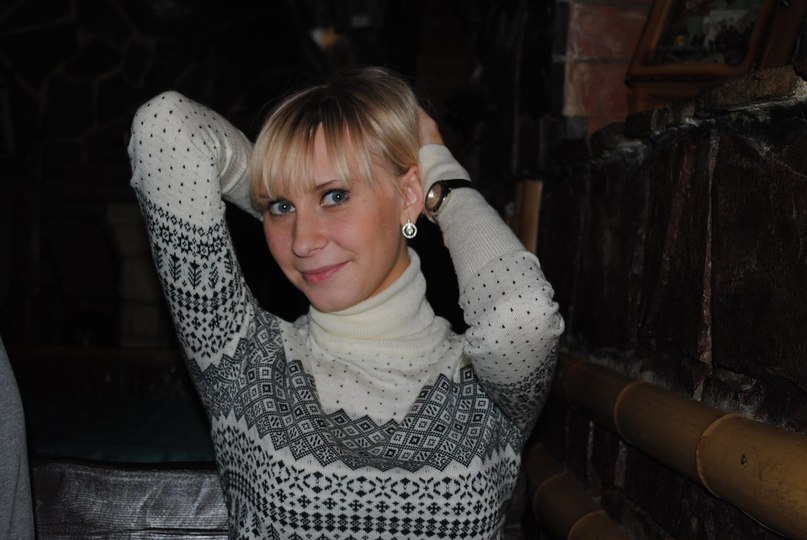 Павел Рожков | Москва