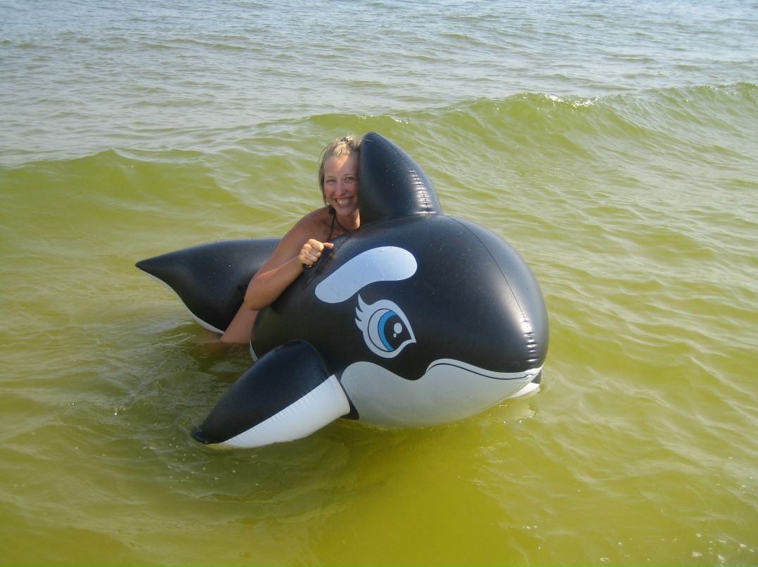 Вика Несказанная | Москва