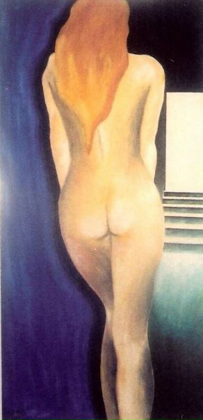 №82, Gutto Lemes, 56 лет, Goiânia №82, Gutto Lemes, 56 лет, Goiânia